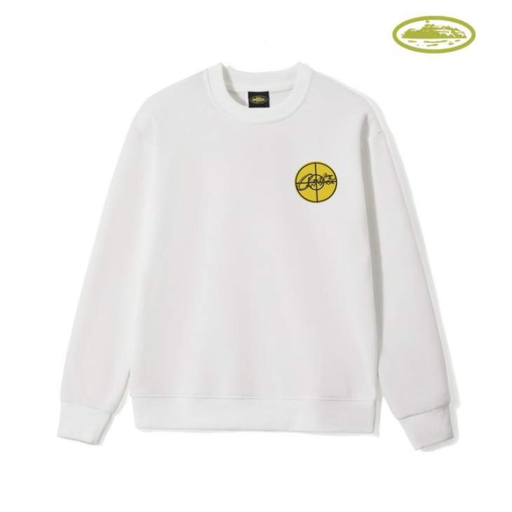 Corteiz Sweatshirt _SKUCorteizS-2XLastxC109631487